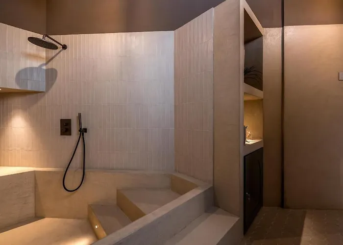Apartamento Vicolo Della Frusta Loft Mimí&cocó *