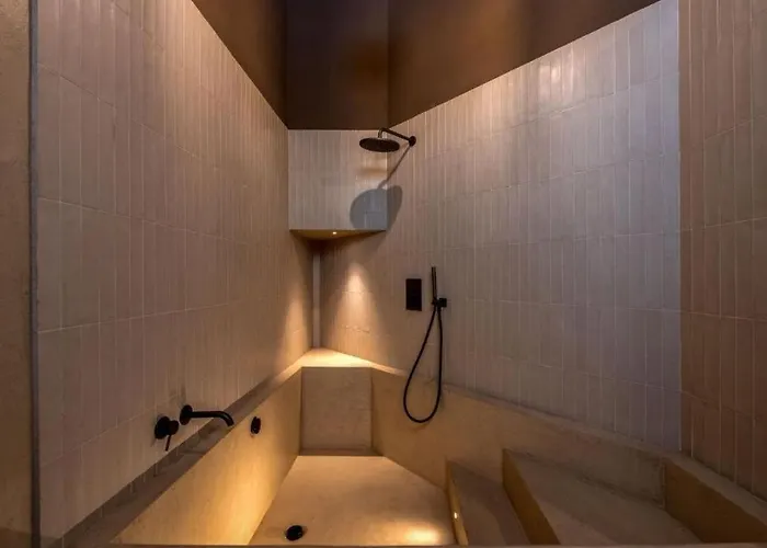Vicolo Della Frusta Loft Mimí&cocó Apartamento *